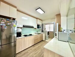 Blk 365C Sun Breeze (Sembawang), HDB 4 Rooms #501859591